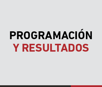 caluga_programacion_deporte