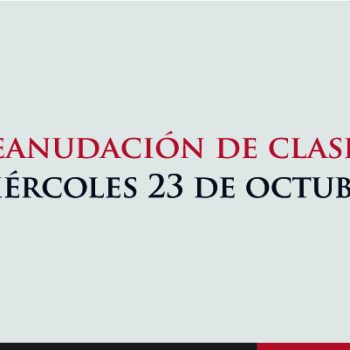 RENAUDACION-DE-claseS-23.10.2019_Mesa-de-trabajo-1-copia-7-1-1.jpg