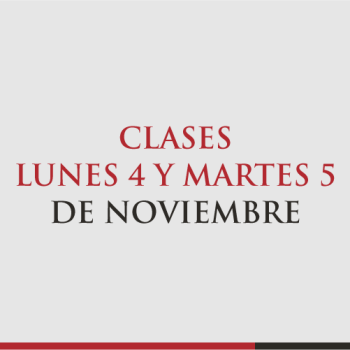 caluga_clases_claseshastalas13-1.png