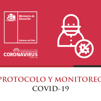 caluga_web_coronavirus