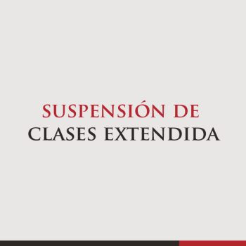 suspension-de-clases-extendida-01-1.jpg