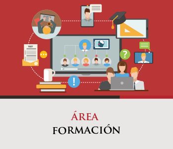Formación-01-1.jpg