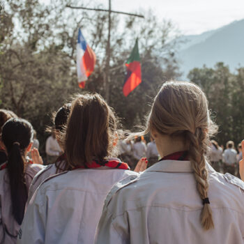 scout-mujeres