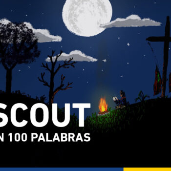 caluga_scout_100palabras-2.jpg