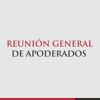 REUNION-DE-APODERADOS-02-1.jpg
