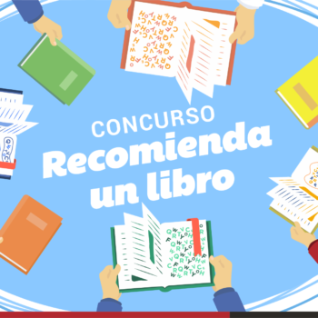 recomienda_un_libro-IG-WEB_caluga-1.png